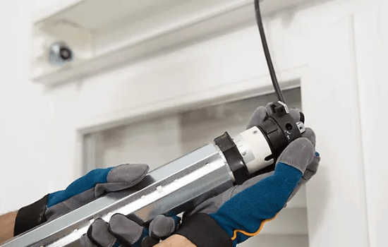 problemas comunes de motor de persiana